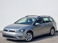 VW Golf 7 Variant 1,6 TDI JEDINSTVENA PONUDA LEASINGA U HRVATSKOJ