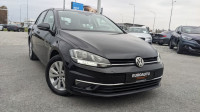 VW Golf 7,5 1,6 TDI*85kw*COMFORTLINE*ACC*HR-AUTO*107.800km**U PDV-u