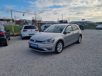 VW Golf 7,5*1,6 TDI*Navigacija*R.Kamera*Park Pilot*Auto Hold*Pdc*Alu*