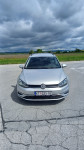 VW Golf 7.5 2.0 TDI, Reg.1g, Highline, DSG+F1, ACC, Xenon, LED, Masaža