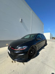 VW GOLF 7.5 GTI PERFORMANCE DSG