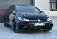 •• VW Golf 7.5 R DSG - ACC- KAMERA- LED - VIRTUAL - TOP PRIMJERAK •