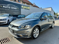 ⭐️VW GOLF 7.5 VARIANT,ALU FELGE,MF VOLAN,KLIMA,PARK...⭐️GARANCIJA⭐️