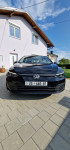 VW Golf 8 1,0 TSI Life