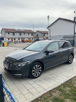 VW Golf 8 2,0 TDI aut. Active