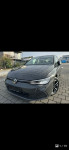 VW Golf 8 2,0 TDI UNITED,VIRTUAL,MATRIX,KLIMATR,NAVI,ALU