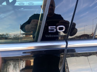 VW Golf 8 2,0 TDI DSG 50 editijon u sustavu pdv-a