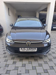 VW Golf 8 2,0 TDI HIGHLINE STYLE 110kw,FULL 2023god,TOP STANJE,JAMSTVO