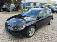 VW Golf 8 2,0 TDI dsg life,klimatr,alu navi,led,