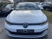 VW Golf 8 2,0 TDI LIFE NIJE UVOZ