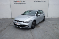 VW Golf 8 2,0 TDI Life