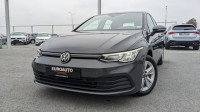 VW Golf 8 2,0 TDI*VIRTUAL*ACC*LANE*75.580km*AMBILIGHT*IQ.DRIVE*U PDV-u