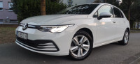 VW Golf 8 2,0 TDI SPORT,MODEL 2022.g,IQ DRIVE,VIRTUAL COCKP,AMBI LIGHT