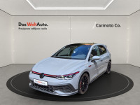 VW Golf 8 2,0 TSI GTI DSG Clubsport AKCIJA !!!