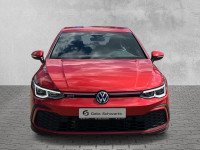 VW Golf 8 GTI 2,0 TSI DSG 245KS LED APPLE ANDROID DIGITAL C. AMBIENT