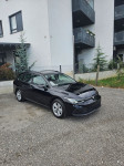 VW Golf 8 Variant 1.0 TSI 81 KW Navi,Kamera,Park,Alu felge...