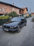 VW Golf Cabrio Cabrio