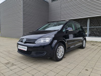 VW Golf Plus 1,4 / REG 1 GODINU / SERVISNA / KLIMA / SERVISNA /