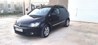 VW GOLF PLUS 1,6 TDI. MATCH, TOP, ZAMJENA, Postavljanje keramike,ČITAJ