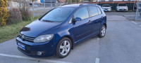 VW GOLF PLUS 1.6 TDI