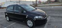 VW Golf Plus 1,6 TDI 2010 Reg 11/2025 "ODLIČAN"