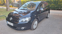 VW Golf Plus STYLE 1.6 Tdi 77kw/105ks 2011.g.Full oprema,odličan!!!!