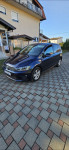 VW Golf Sportsvan 1.6tdi