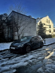 VW Golf VI GTD 2,0 TDI