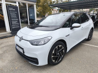 VW ID.3 Pro Power 1st Edition (58 kWh)