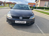 VW Jetta 1,6 TDI, 2011 GOD, 192000 KM, KLIMA, KARTICE