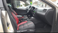 VW Jetta 1,6 TDI Match reg.12/25