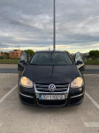 VW Jetta 1,6 TDI Comfortline **REGISTRIRAN GODINU DANA**