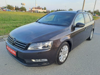 VW Passat 1,6 TDI-2012gd.md-NAVIGACIJA-alu,climatronic,alu,KARTICE