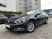 VW PASSAT 1,6 TDI 2017 GODINA 178,000 KM TOP STANJE CIJENA 13,900€!!!