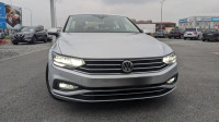 VW Passat 1,6 TDI automatik JEDINSTVENA PONUDA LEASINGA U HRVATSKOJ