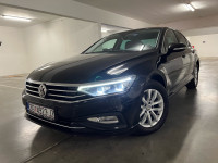 VW Passat DSG,Redizajn,Led matrix,autopilot,1go reg,servisna,bussiness