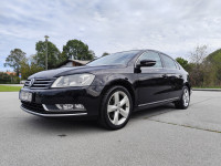 VW Passat 1,6 TDI BMT*** 150000 KM * XENON * ALU17 ***