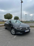 VW Passat 1,6 TDI DSG ; COMFORTLINE ; NAVI ; TEMPOMAT