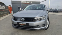 VW Passat 1,6 TDI*DSG*F1*KAMERA*ACC RADAR*PARK PILOT*NAVI*COMFORTLINE