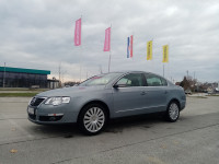 VW Passat 1.9 TDI.. 196000.km..Hr auto..