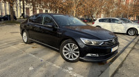 VW Passat 2.0 BiTDI 240KS 4X4 DSG VIRTUAL,112 TKM NIJE UVOZ