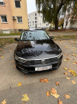 VW Passat 2.0 TDI BMT DSG automatik, 2015., 260000km