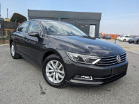 VW Passat 2,0 TDI BMT DSG JEDINSTVENA PONUDA LEASINGA U HRVATSKOJ