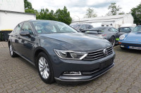 VW Passat 2,0 TDI BMT DSG/ PDC/ LED/ LEASING/ GARANCIJA