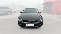 VW Passat 2,0 TDI BMT SCR Business DSG 4 vrata