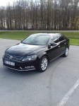 VW Passat 2,0 TDI BMT Highline nije uvoz