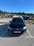 VW Passat 2,0 TDI BMT REG 12/2025