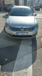 VW Passat 2,0 TDI BMT