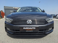 VW Passat 2,0 TDI DSG*93.900km*KAMERA*ACC RADAR*PARK PILOT*NAVI*150KS