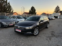 VW Passat 2,0 TDI DSG F1 **HIGHLINE** Reg 1. God, VIRTUAL, FULL LED!!!